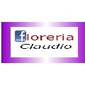 Florería Claudio