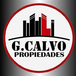 Inmobiliaria Calvo Propiedades
