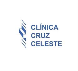 Clinica Cruz Celeste