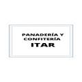 Panaderia y Confiteria Itar