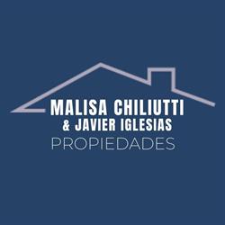 Malisa G Chiliutti
