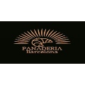 Panadería y Confitería Barcelona