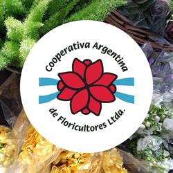 Cooperativa Argentina de Floricultores