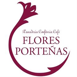 Flores Porteñas