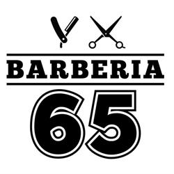 Barberia 65