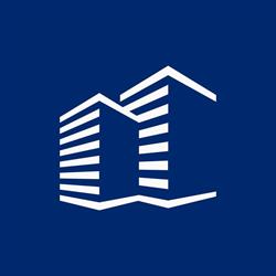 Inmobiliaria Nuevas Propiedades