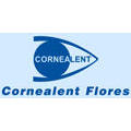 Cornealent Flores