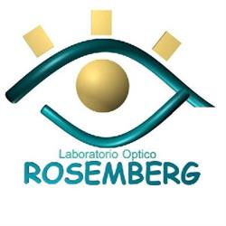 Laboratorio Óptico Rosemberg
