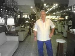 Angelo Milano - Salon de Peinado Unisex