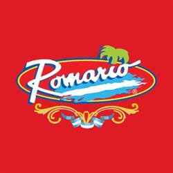Romario