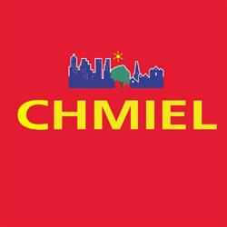 Estudios Chmiel