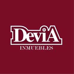 Devia Inmuebles