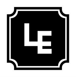 La Exposicion