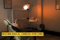 Institutos Odontologicos Buenos Aires