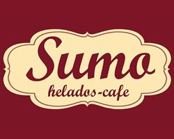 Sumo