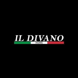 il Divano Home Sillones villa crespo