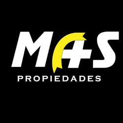 MAS Propiedades