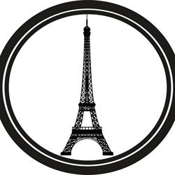 Eiffel Foto Optica