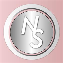 Flebologia-Centro Médico Nueva Salud