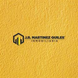 Jr Martinez Quiles Inmobiliaria