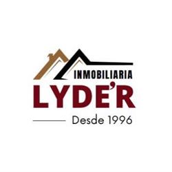 Lyde'r Inmobiliaria