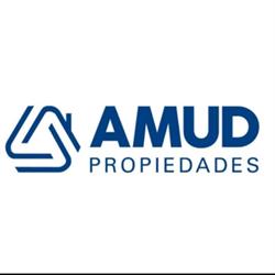 Inmobiliaria Amud Propiedades