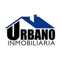 Urbano Inmobiliaria