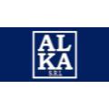 Alka Distribuidora Srl
