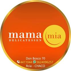 Mama mia delicatessen