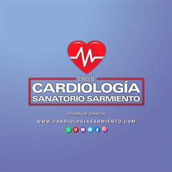 Sanatorio Sarmiento