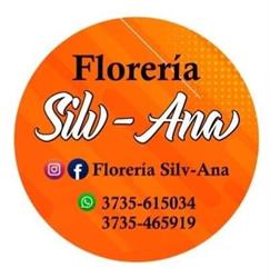 Floreria Silv-ana