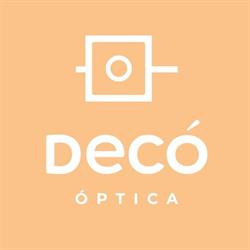 Decó Optica