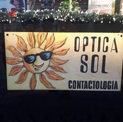 Optica Sol