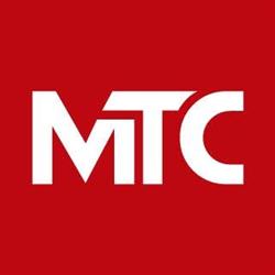 Matercon Sa