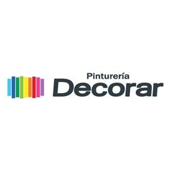Pintureria Decorar