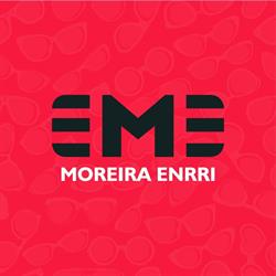 Optica Moreira Enrri