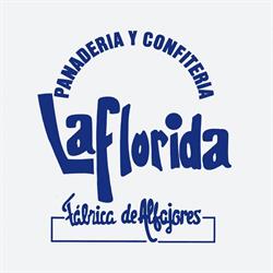 Panaderia y Confiteria la Florida