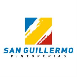 Pintureria San Guillermo