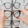 # 3