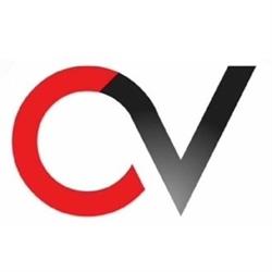 Óptica Visual - Alta Cba