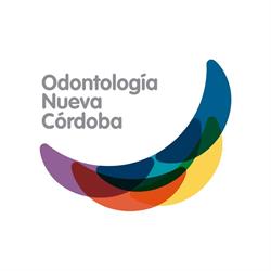 Odontologia Nueva Cordoba