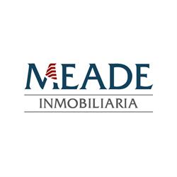 Inmobiaria Meade