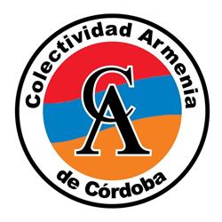 Colectividad Armenia de Cordoba