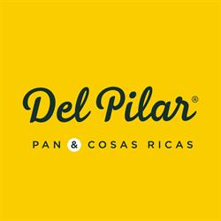 Panaderia y Confiteria Del Pilar
