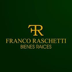 Franco Raschetti Bienes Raices