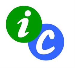 Inmobiliaria y estudio jurídico carignano