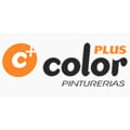 Pinturerías Color Plus