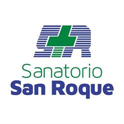 Sanatorio Privado San Roque Srl