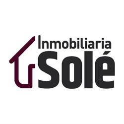 Inmobiliaria Sole & Savid