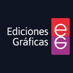 Ediciones Graficas